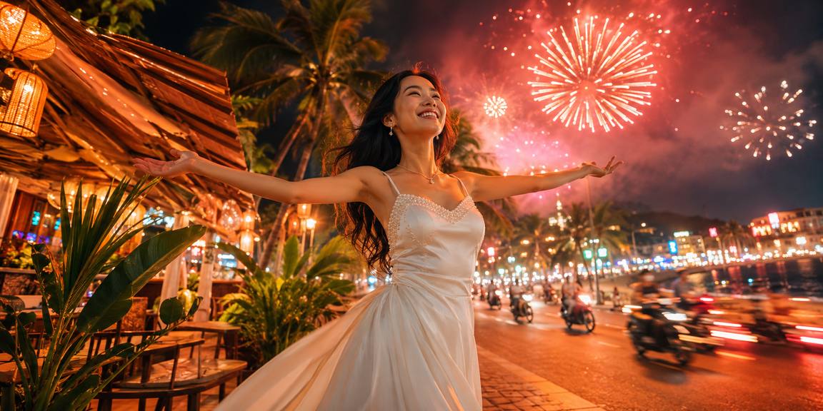 Lễ hội cá cược Việt Nam với không khí sôi động