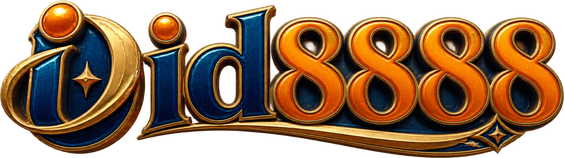 id8888 logo